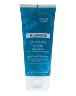 Klorane Gel Douche Surgras * 200 ML