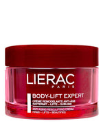 Lierac Body-Lift Expert * 200 ML