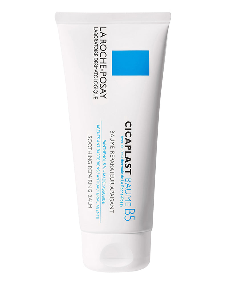 La Roche Posay Cicaplast Baume B5