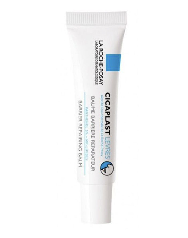 La Roche Posay Cicaplast Levres * 7.5 ML