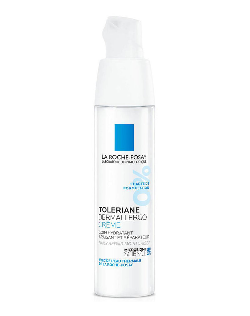 La Roche Posay Toleriane Dermallergo Cream * 40 ML