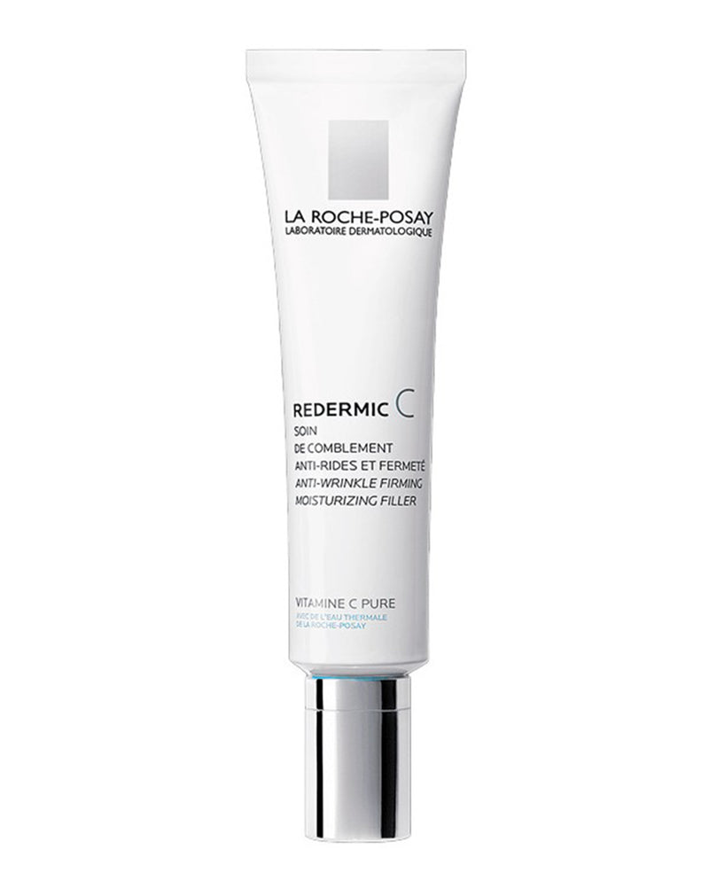 La Roche Posay Redermic C * 40 ML