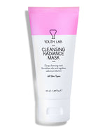 Youth Lab Cleansing Radiance Mask 50 ML
