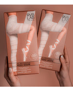 Rvb Lab Meso Shape Bandage