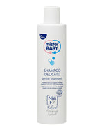 Mister Baby Gentle Shampoo 250 ML