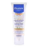 Mustela Creme Nourrisante Au Cold Cream * 40 ML