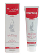 Mustela Creme Vergetures * 150 ML