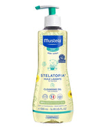 Mustela Stelatopia Huile Lavante * 500 ML