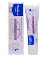Mustela Vitamin Barrier Cream * 50 ML
