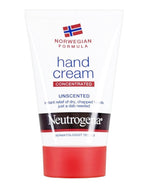 Neutrogena Norwegian Formula Hand Cream * 50 ML