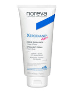 Noreva Xerodiane AP+ Emollient Cream
