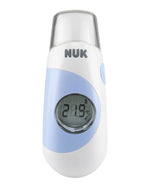 NUK Baby Thermometer Flash