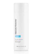 Neostrata Clarify Oily Skin Solution 100 ML