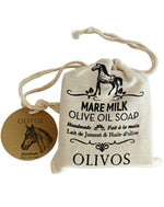 Olivos Mare Milk * 150 G