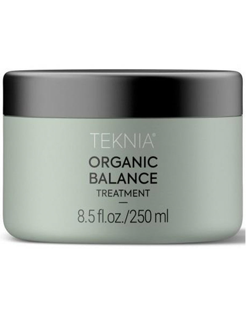 Lakme Teknia Organic Balance Treatment * 250 ML
