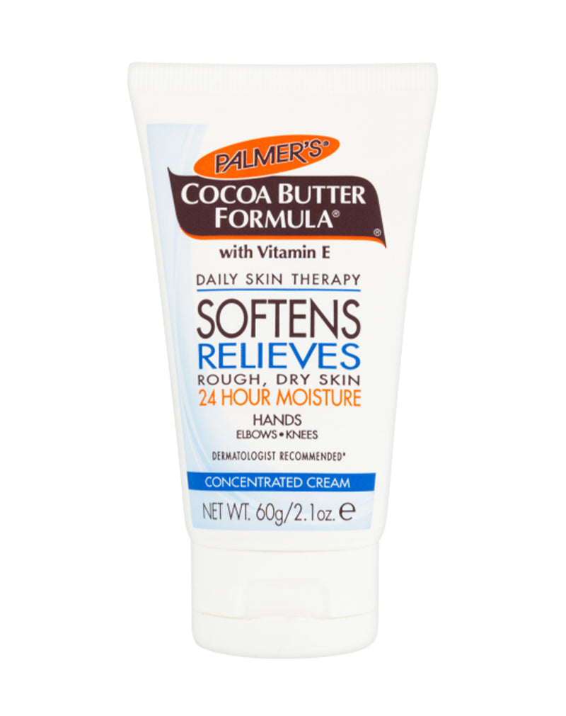 Palmers Concentrated Hand Cream * 60 G