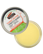 Palmers Tummy Butter For Stretch Marks * 125 G