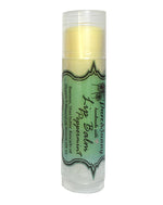 Pure & Sunny Lip Balms 5 GR