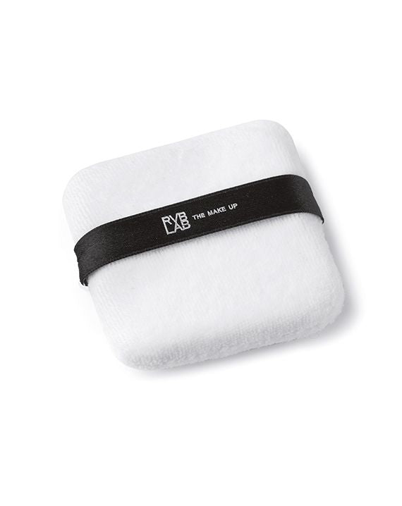 Rvb lab puff – Pharmawest