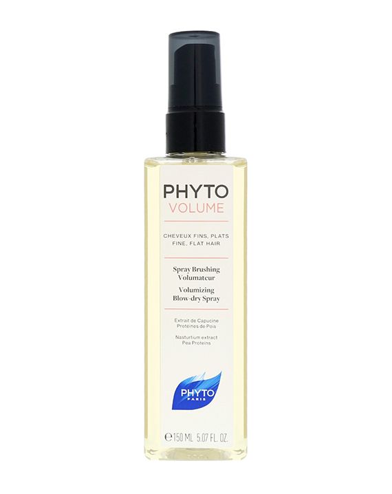 Phyto volume spray *150ml