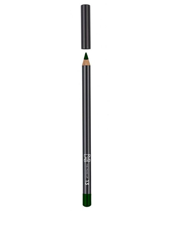 Rvb lab eye pencil 13 1.49 gr