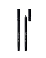 Rvb lab eye pencil water resistant 50 1.2g