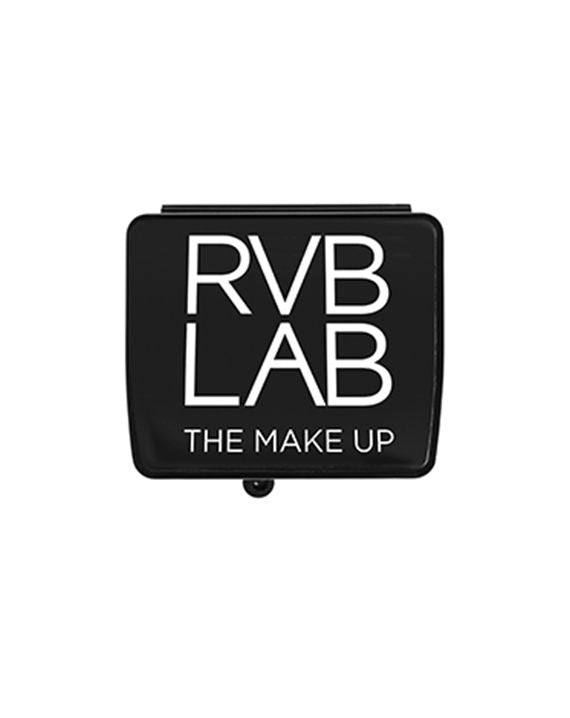 Rvb lab double pencil-sharpener