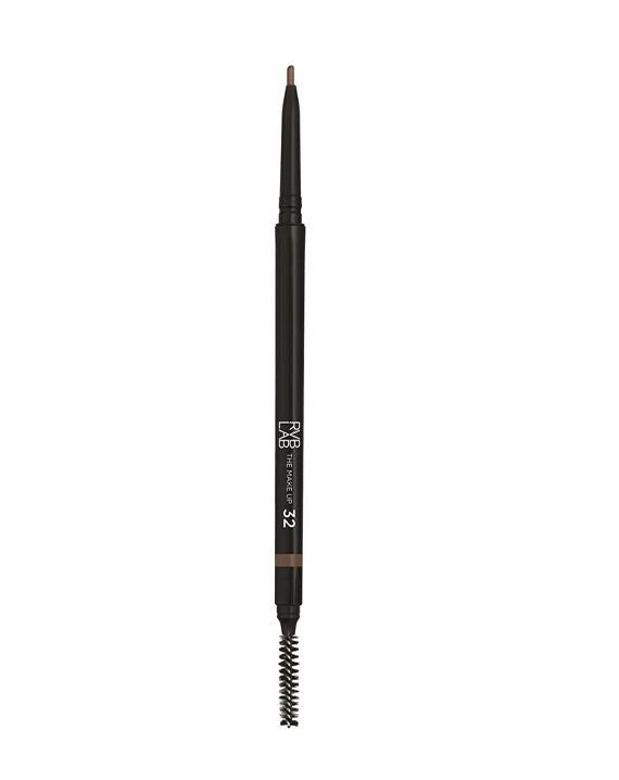 Rvb lab high precision brow pencil 32