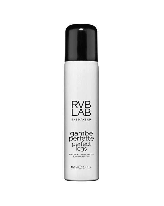 Rvb lab body foundation 03 100 ml