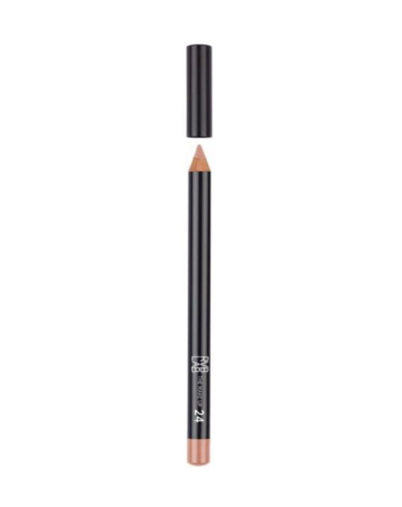 Rvb lab lip pencil 24 1.5 gr