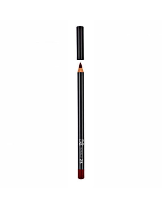 Rvb lab lip pencil 25 1.5 gr