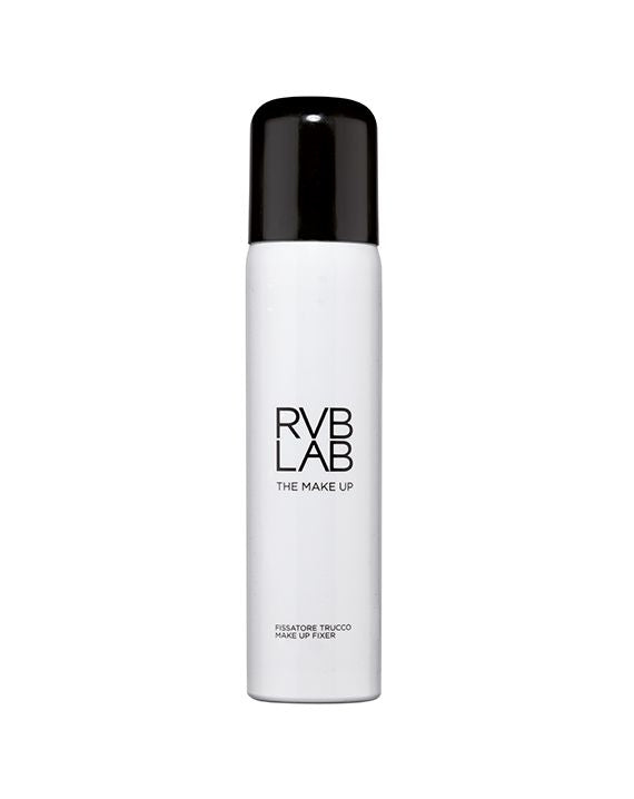 Rvb lab make up fixer 100 ml