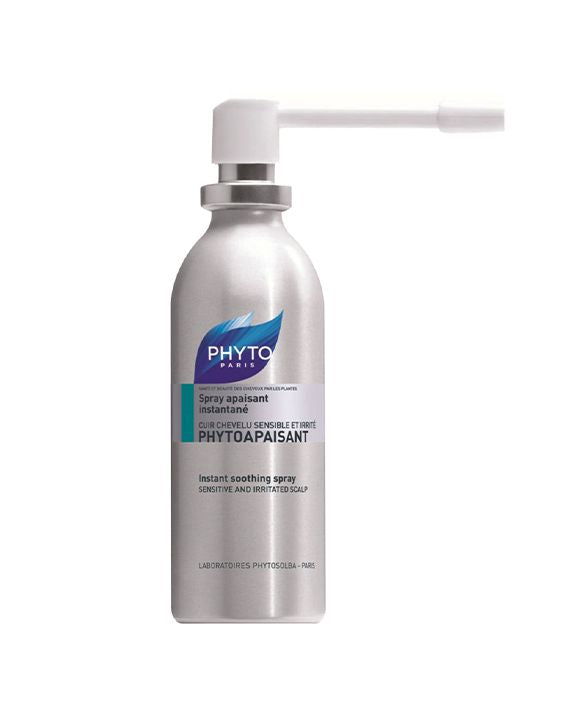 Phyto apaisant instant soothing spray *50ml