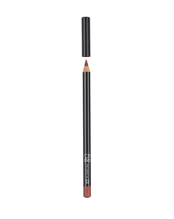 Rvb lab lip pencil 23 1.5g
