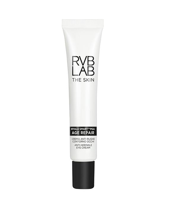 Rvb lab age repair anti-wrinkle eye cream 15ml