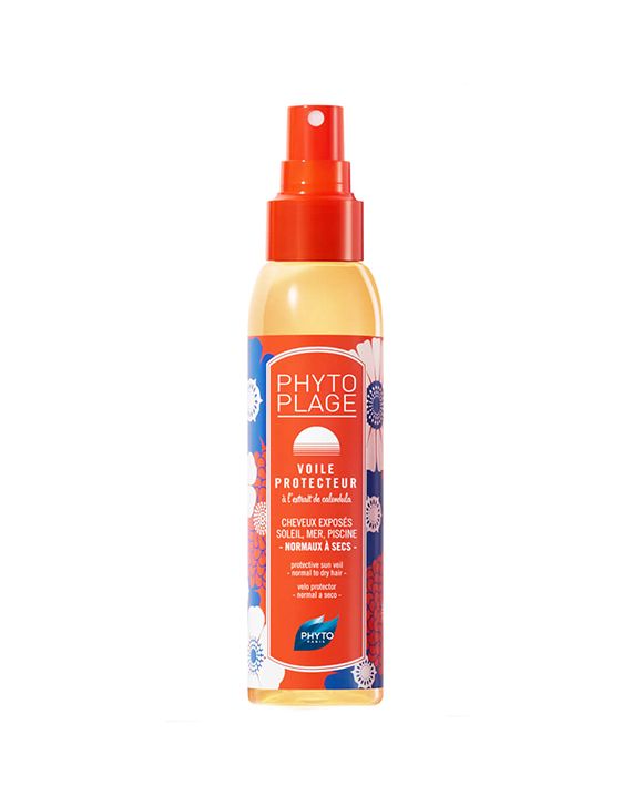 Phyto phytoplage voile *125 ml