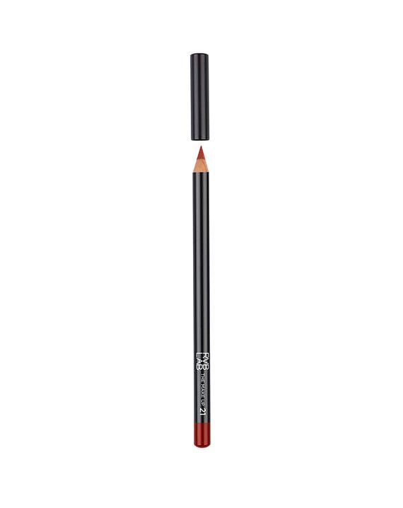 Rvb lab lip pencil 21 1.5g