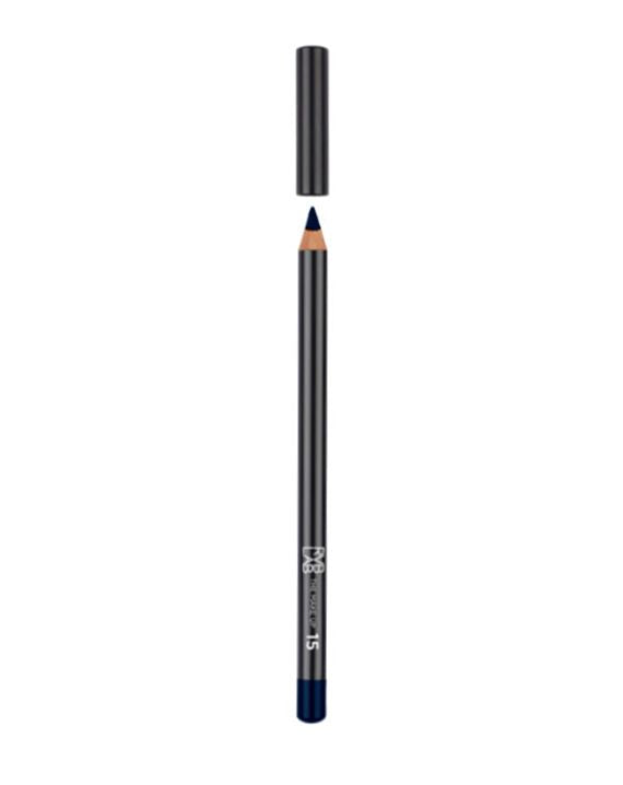 Rvb lab eye pencil 15 1.49 g