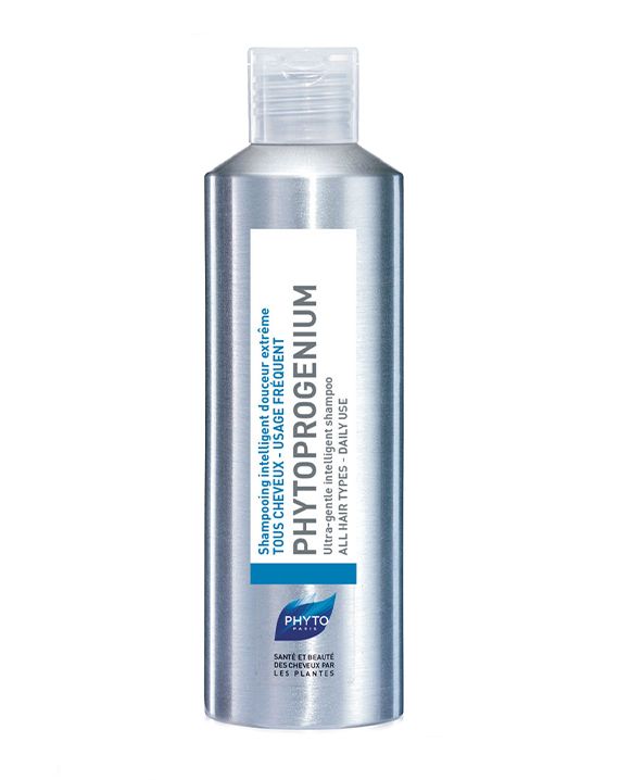 Phyto phytoprogenium shampoo *200ml