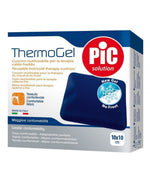 Pic ThermoGel