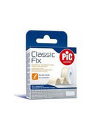 PIC CLassic Fix Plaster 