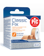 PIC CLassic Fix Plaster