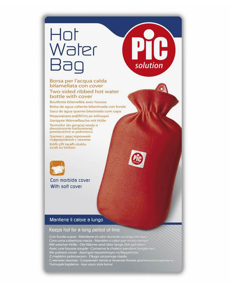 Pic Hot Water Bag