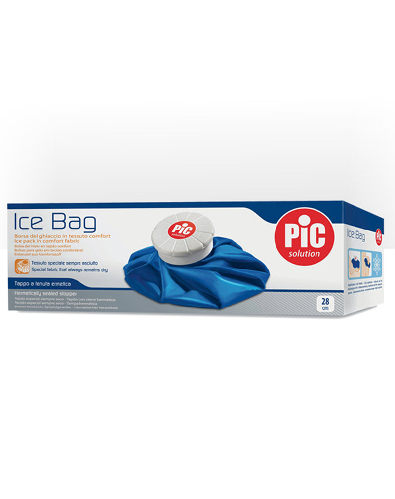 PIC Ice Bag