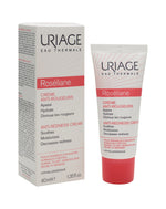 Uriage Roseliane Anti Redness Cream *40ML