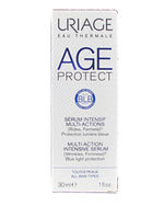 Uriage Age Protect Multi Action Intensive Serum * 30 ML