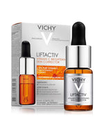 Vichy LiftActiv Vitamin C Serum*10ML