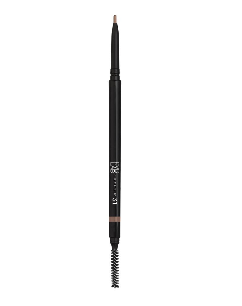 Rvb Lab High Precision Brow Pencil 31