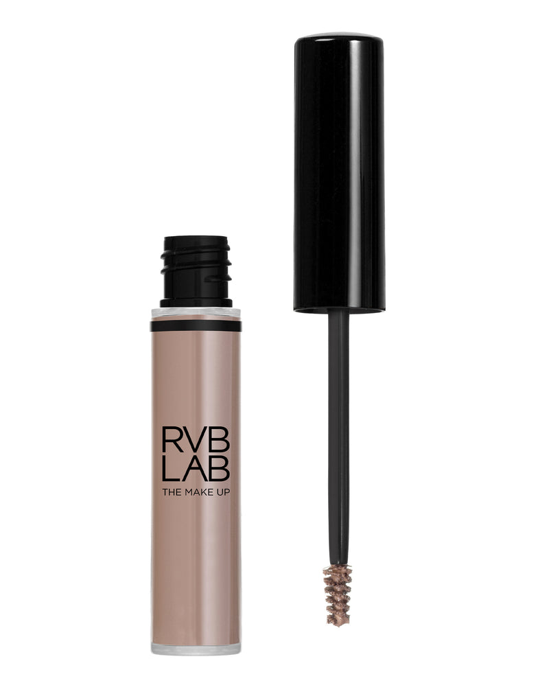 Rvb lab volumizing eyebrow fixer 801