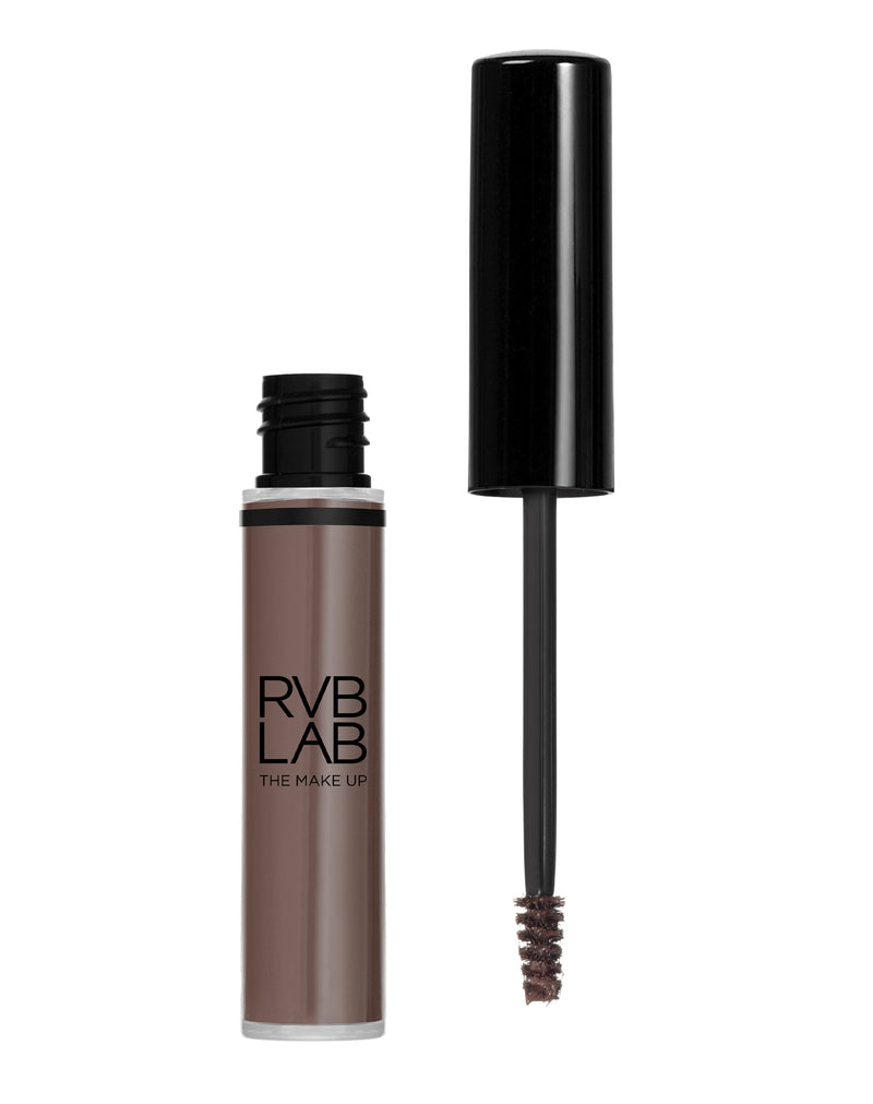 Rvb lab volumizing eyebrow fixer 803